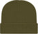 files/cap-america-ik70-in-stock-waffle-beanie-with-cuff-olive-567.webp