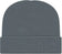 files/cap-america-ik70-in-stock-waffle-beanie-with-cuff-slate-103.webp