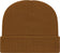files/cap-america-ik70-in-stock-waffle-knit-beanie-with-cuff-cider-caps-bulk-852.webp