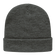 files/cap-america-ik70-in-stock-waffle-knit-beanie-with-cuff-dark-heather-caps-bulk-806.webp