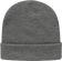 files/cap-america-ik70-in-stock-waffle-knit-beanie-with-cuff-light-heather-caps-bulk-545.webp