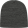 files/cap-america-ik75-in-stock-waffle-beanie-dark-heather-caps-bulk-634.webp