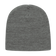 files/cap-america-ik75-in-stock-waffle-beanie-light-heather-caps-bulk-256.webp