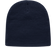 files/cap-america-ik75-in-stock-waffle-beanie-navy-caps-bulk-922.webp