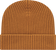 files/cap-america-ik8550-premium-cuffed-knit-beanie-cider-caps-in-bulk-333.webp
