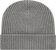 files/cap-america-ik8550-premium-cuffed-knit-beanie-heather-gray-caps-in-bulk-504.webp