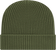 files/cap-america-ik8550-premium-cuffed-knit-beanie-olive-caps-in-bulk-261.webp