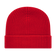 files/cap-america-ik8550-premium-cuffed-knit-beanie-red-caps-in-bulk-120.webp
