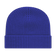files/cap-america-ik8550-premium-cuffed-knit-beanie-royal-caps-in-bulk-824.webp