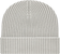 files/cap-america-ik8550-premium-cuffed-knit-beanie-silver-caps-in-bulk-679.webp