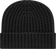 files/cap-america-ik8552-premium-waffle-knit-with-cuff-black-caps-in-bulk-399.webp