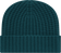 files/cap-america-ik8552-premium-waffle-knit-with-cuff-blue-topaz-caps-in-bulk-884.webp