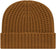 files/cap-america-ik8552-premium-waffle-knit-with-cuff-cider-caps-in-bulk-514.webp