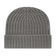 files/cap-america-ik8552-premium-waffle-knit-with-cuff-heather-caps-in-bulk-450.webp