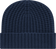 files/cap-america-ik8552-premium-waffle-knit-with-cuff-navy-caps-in-bulk-745.webp