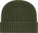 files/cap-america-ik8552-premium-waffle-knit-with-cuff-olive-caps-in-bulk-189.webp