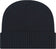 files/cap-america-ik8557-premium-recycled-knit-with-cuff-beanie-black-caps-in-bulk-750.webp