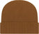 files/cap-america-ik8557-premium-recycled-knit-with-cuff-beanie-cider-caps-in-bulk-275.webp