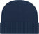 files/cap-america-ik8557-premium-recycled-knit-with-cuff-beanie-light-navy-caps-in-bulk-807.webp