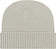 files/cap-america-ik8557-premium-recycled-knit-with-cuff-beanie-silver-caps-in-bulk-918.webp