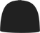 files/cap-america-ik95-fleece-beanie-black-caps-in-bulk-985.webp