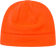 files/cap-america-ik95-fleece-beanie-blaze-caps-in-bulk-909.webp