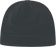 files/cap-america-ik95-fleece-beanie-dark-gray-caps-in-bulk-307.webp