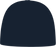 files/cap-america-ik95-fleece-beanie-navy-caps-in-bulk-951.webp