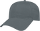 files/cap-america-pb001-full-fabric-price-buster-charcoal-caps-in-bulk-762.webp