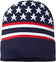 files/cap-america-rk12-usa-made-patriotic-cuffed-beanie-navy-flag-156.webp