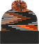 files/cap-america-rkb12-usa-made-bar-knit-with-cuff-beanie-black-deep-orange-white-caps-578.webp