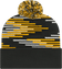 files/cap-america-rkb12-usa-made-bar-knit-with-cuff-beanie-black-gold-white-caps-in-bulk-363.webp