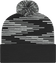 files/cap-america-rkb12-usa-made-bar-knit-with-cuff-beanie-black-heather-white-caps-in-bulk-191.webp