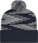 files/cap-america-rkb12-usa-made-bar-knit-with-cuff-beanie-true-navy-heather-white-caps-769.webp