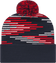 files/cap-america-rkb12-usa-made-bar-knit-with-cuff-beanie-true-navy-red-white-caps-in-bulk-378.webp