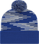files/cap-america-rkb12-usa-made-bar-knit-with-cuff-beanie-true-royal-heather-white-caps-997.webp