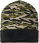 files/cap-america-rkc12-usa-made-camo-cuffed-beanie-vintage-tiger-822.webp