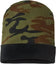 files/cap-america-rkc12-usa-made-camo-cuffed-beanie-woodland-853.webp