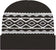 files/cap-america-rkd12-diamond-pattern-knit-with-cuff-beanie-black-caps-in-bulk-180.webp