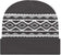 files/cap-america-rkd12-diamond-pattern-knit-with-cuff-beanie-iron-gray-caps-in-bulk-959.webp