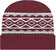 files/cap-america-rkd12-diamond-pattern-knit-with-cuff-beanie-maroon-caps-in-bulk-964.webp