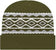 files/cap-america-rkd12-diamond-pattern-knit-with-cuff-beanie-olive-caps-in-bulk-748.webp