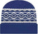 files/cap-america-rkd12-diamond-pattern-knit-with-cuff-beanie-true-royal-caps-in-bulk-785.webp