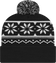 files/cap-america-rkf12-snowflake-knit-with-cuff-beanie-black-caps-in-bulk-949.webp