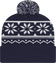 files/cap-america-rkf12-snowflake-knit-with-cuff-beanie-true-navy-caps-in-bulk-303.webp
