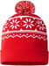 files/cap-america-rkf12-usa-made-snowflake-beanie-true-red-white-657.webp