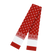 files/cap-america-rkf160-snowflake-scarf-true-red-736.webp