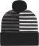 files/cap-america-rkh12-usa-made-half-color-knit-with-cuff-beanie-black-white-caps-in-bulk-255.webp