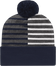 files/cap-america-rkh12-usa-made-half-color-knit-with-cuff-beanie-true-navy-white-caps-in-bulk-361.webp
