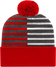 files/cap-america-rkh12-usa-made-half-color-knit-with-cuff-beanie-true-red-white-caps-in-bulk-934.webp